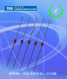 Electronic Diodes Do-35 List All Electronic Components Supplier
