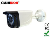 2015 Hot Sell CCTV Analog Fixed Lens Waterproof/Vandalproof Bullet/Dome Camera