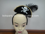 2015 Wholesale Fashion Pirate Headband