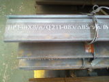 Bulb Flat Bar of HP80 to HP430
