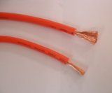 High Flexible Cable