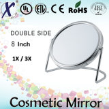 8'fashion Cosmetic Mirrorj840