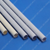 Electrical PVC Tubes
