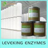 Refining Enzyme