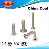 M3- M1000 Fasteners Stainless Steel Fasteners