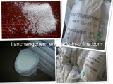 Mono-Potassium Phosphate Agriculture Grade (99% 98% 96% content) Fertilizer MKP