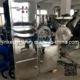 Dust Absorption Grinding Mill for Sale