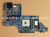 Laptop Motherboard for HP DV7-6000 Hm65 (659094-001)