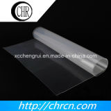 6020 Transparent Polyester Film for Electrical Insulation Use