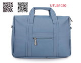 Fashion Bag, Laptop Bag, Lady Bag (UTLB1030)