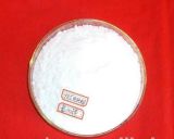 96% 98% Chemical Grade Zinc Oxide Salt with White Powder for Promrnt Shipment