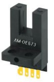 Automaton Photoelectric Sensor (Am-Oe673/673A)