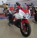 New Racing Motorcycle Jd150-28