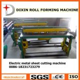 Dx 1.3m Electric Cutting Tool