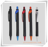 Gel Pen for Promotion (OIO2513)