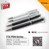 Good Quality Promotion Ball Point Pen