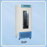 Digital Temperature Controll Biochemical Incubator