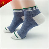 Running Socks Custom