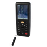 Wince Data Collect Mobile Computer