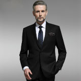 High Quality Wool Designer for Men Suit (W0366)
