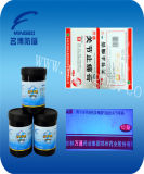 Mingbo Fast Dry UV Fluorescent Ink