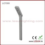 CE Approval Square Pole 3W LED Display Lighting for Jewelry Cabinet LC7355