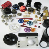 Automobiles & Motorcycles Product Car Parts