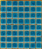 Ceramic Mosaic (JMBL25E1502)