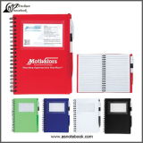 Professional Facotory Direct Sale Composition Notebook
