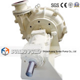 High Pressure Centrifugal Slurry Pumps Mining Equipment