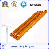 High Quality Cylinder for Tower Crane