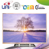 Uni Factory Manufacture Competitive Price Good LED TV