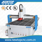CNC Advertising/Wood Engraving Machine, Woodworking Machinery (W1325)