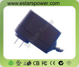 AC/DC Power Adapter PA1030hu Switching Adaptor