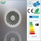 Hot Sale 7000k 5W LED Ceiling Light with CE