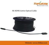 HDMI1.4 Fiber Optic Extender China Manufacturer