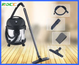 Wet Dry Vacuum Cleaner Made in China