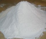Construction Chemical Methyl Cellulose 5cps-200000cps