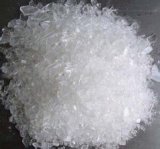 50/50 Saturated Polyester Resin for Powder Coatings (DY-5002L)