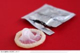Fine Package Latex Rubber Male Condom