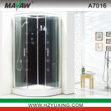 Multi-Function of Shower Room With CE ISO9001 Certificate (A7016)