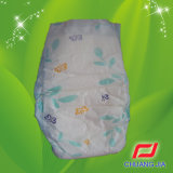 High Quality Baby Diapers Wholesale Price