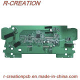 Signal PCB Transmission Printed Circuit Board