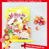 Yogueta Lollipop Candy (LC-134)