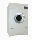 50kg Capacity Steam/Elctric Heating Dryer (towel, sheets, fabric)