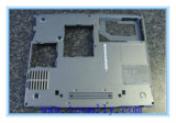 Laptop Bottom Case for DELL Latitude D600 0N6202