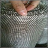 304 Stainless Steel Wire Cloth (L-84)