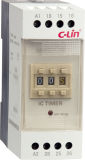 Timer Relay (HHS17P)