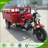 High Quality Chongqing Tricycle for Adults