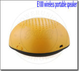 Mini Speaker E100